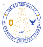 Association of Independent Holiness Churches